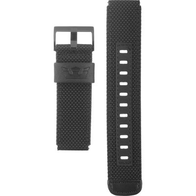 G-Shock 10441403 Band
