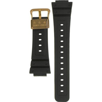 G-Shock 10442285 GW-T5030 Band