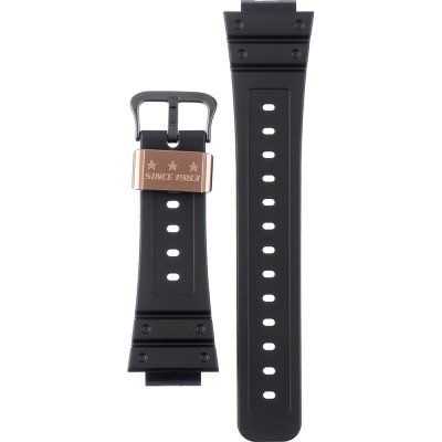 G-Shock 10442291 Band
