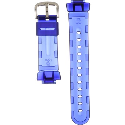 G-Shock 10443261 Baby-G Band