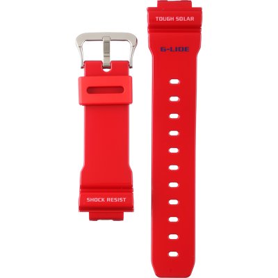 G-Shock 10627179 Waveceptor Band