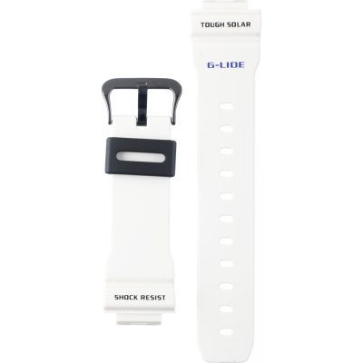 G-Shock 10635872 Waveceptor Band
