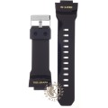 G-Shock 10443519 G-Lide Band