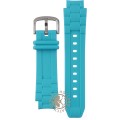 G-Shock 10443898 Baby-G Band