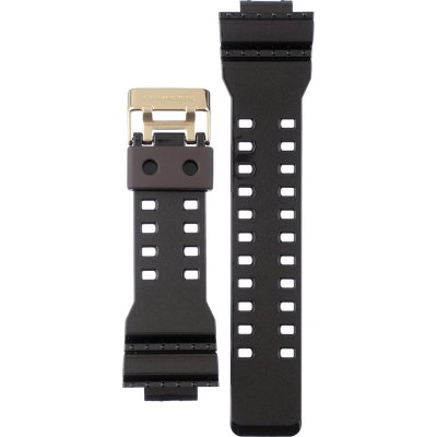 G-Shock 10447332 Band