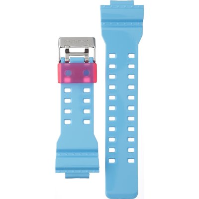 G-Shock 10449477 Band