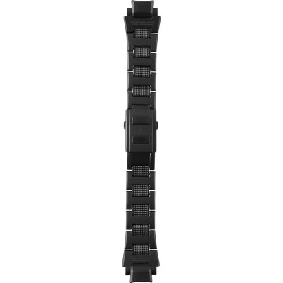 G-Shock 10450699 Gravity Master Band