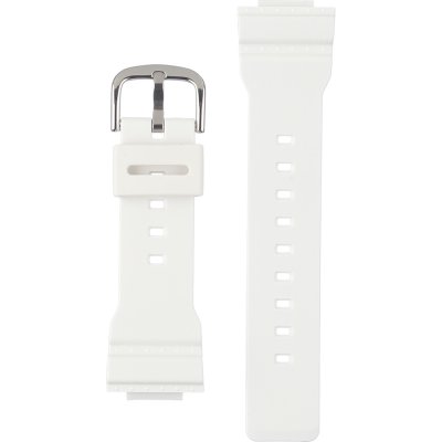G-Shock 10451765 Baby-G Band
