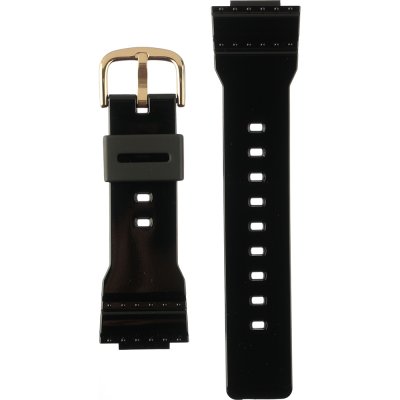 G-Shock 10451798 Baby-G Band