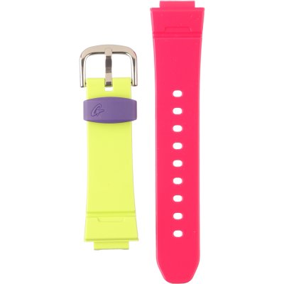 G-Shock 10451967 Baby-G Band