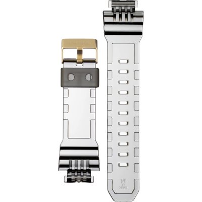 G-Shock 10453466 Band