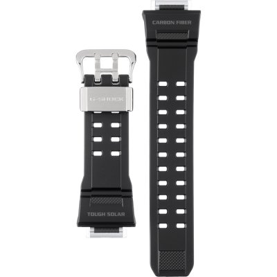 G-Shock 10627094 Rangeman Band