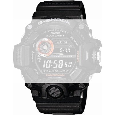 G-Shock 10455260 Rangeman Band