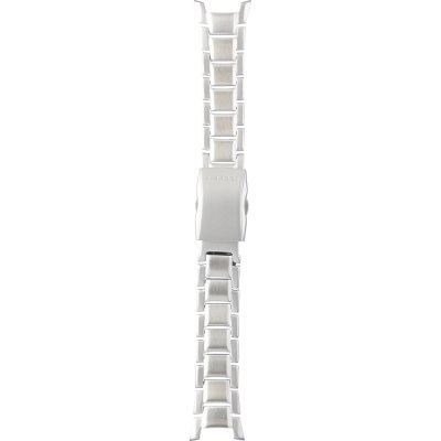 G-Shock 10456868 MTG Band