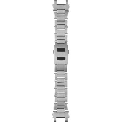 G-Shock 10458043 MTG Band
