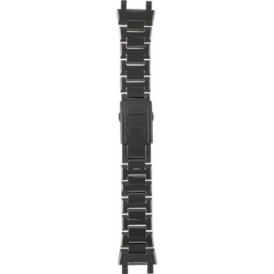 G-Shock 10460399 MTG Band
