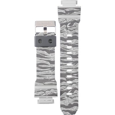 G-Shock 10463491 Band