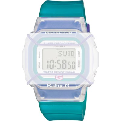 G-Shock 10463939 Baby-G Band