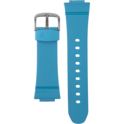 G-Shock 10463962 Baby-G Band