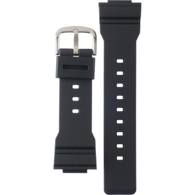 G-Shock 10463982 Baby-G Band