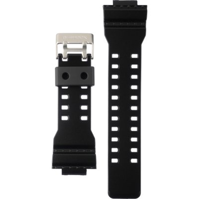 G-Shock 10463991 Band