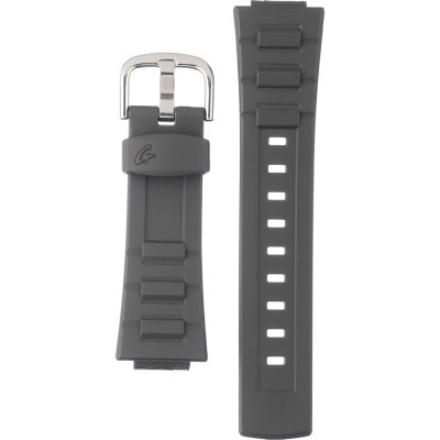G-Shock 10463995 Baby-G Band