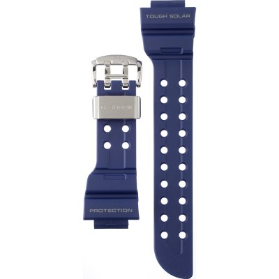 G-Shock 10466783 Band