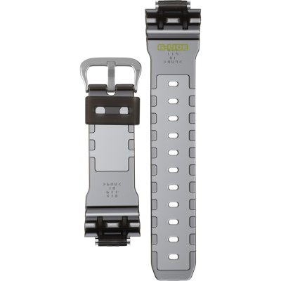 G-Shock 10467697 G-Lide Band