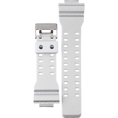 G-Shock 10468160 Band
