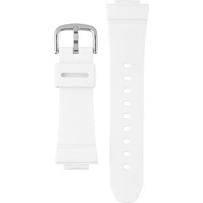 G-Shock 10471092 Baby-G Band