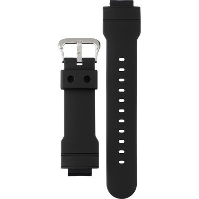 G-Shock 10472816 Band