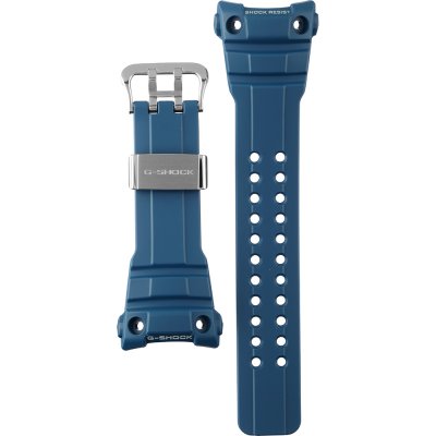 G-Shock 10476129 Gulf Master Band