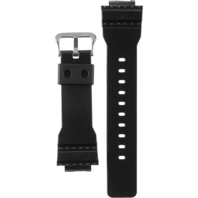 G-Shock 10476320 S-Series Band