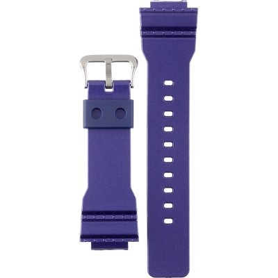 G-Shock 10476321 S-Series Band
