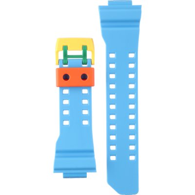 G-Shock 10477028 Rotary Switch Band
