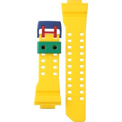 G-Shock 10477030 Rotary Switch Band