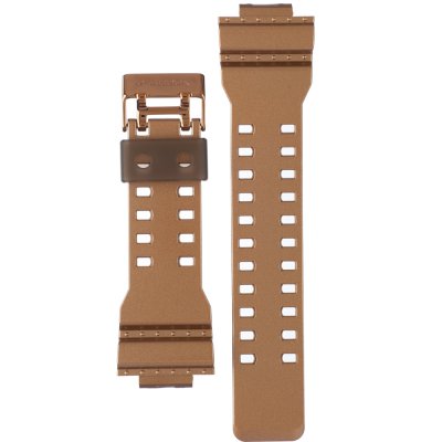 G-Shock 10477131 Band