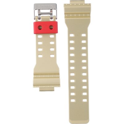 G-Shock 10477354 Band