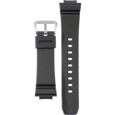G-Shock 10477675 S-Series Band