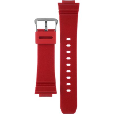 G-Shock 10477677 S-Series Band