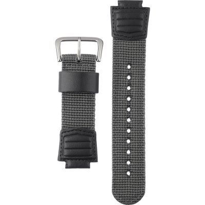G-Shock 10479230 Band