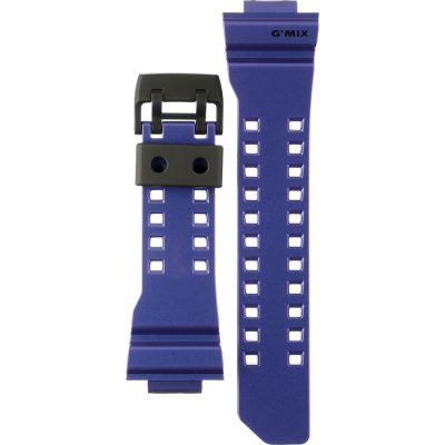 G-Shock 10479600 G-Mix Band