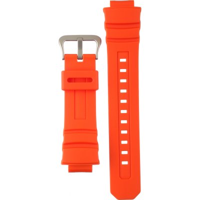 G-Shock 10481826 Waveceptor Band