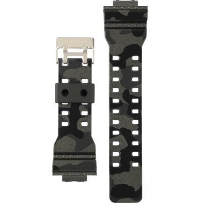 G-Shock 10482101 Band