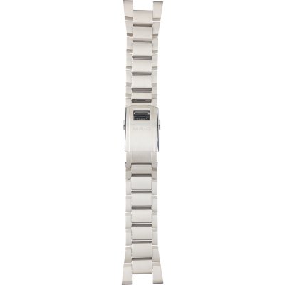 G-Shock 10482969 Band