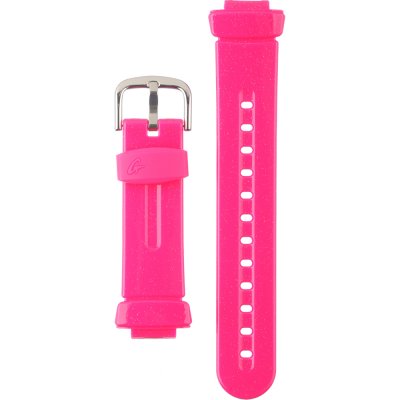 G-Shock 10484036 Baby-G Band
