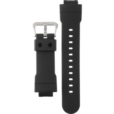 G-Shock 10484037 Band