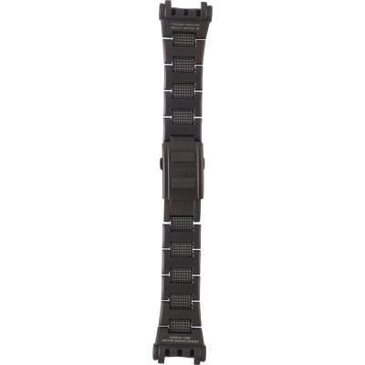 G-Shock 10486198 Gravity Master Band