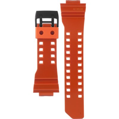 G-Shock 10488594 G-Mix Band