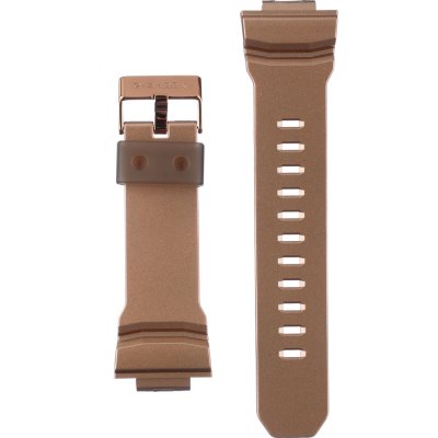 G-Shock 10489028 Band
